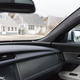 Image for article titled The 2018 Jaguar XF Sportbrake S Is The Best-Kept Sleeper Wagon Secret You Can Buy